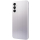 SAMSUNG Galaxy A14 4/64GB Srebrny (A145R) - 1124385 - zdjęcie 6